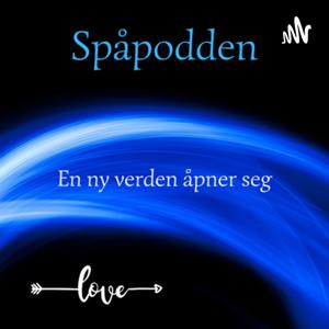 Spåpodden