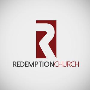 Redemption Church