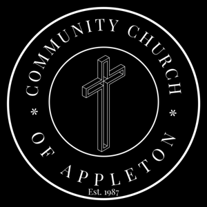 Community Church of Appleton