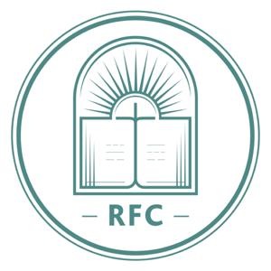 Redeemer Fellowship Church