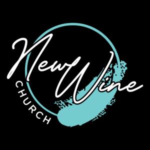 New Wine Church Sermons