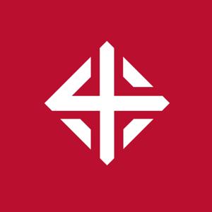 The Church at 4Points