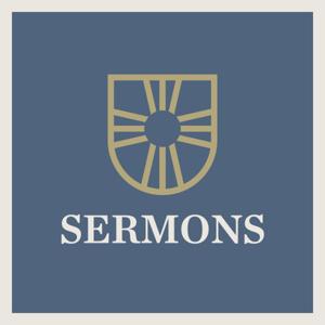 Sermons at Morningside Atlanta