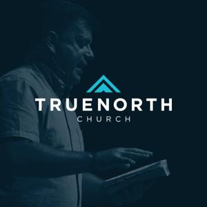 TrueNorth Church