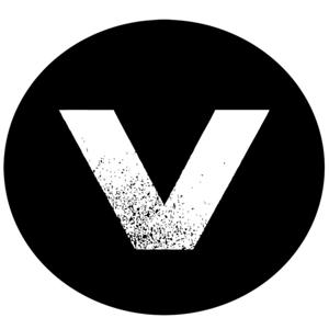 Venture Christian Church