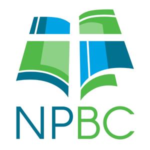 New Palestine Bible Church