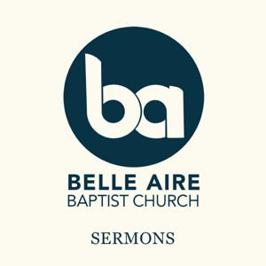 Belle Aire Baptist Church