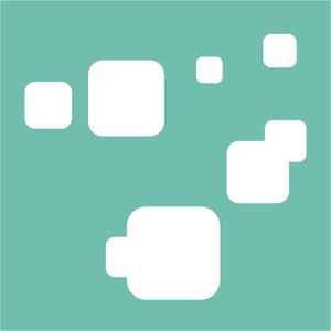 Reimage Church Video Podcast