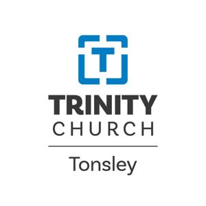 Trinity Church Tonsley