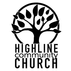 Highline Community Church