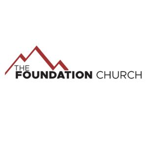 The Foundation Church