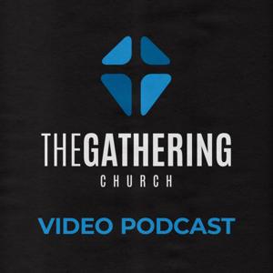 The Gathering Church (Video)