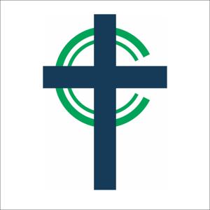 Christ Covenant Church