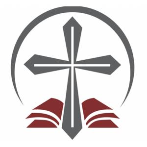 Grace Bible Church Paris