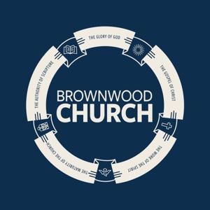 Brownwood Church