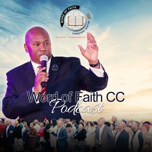 Word Of Faith Sebokeng
