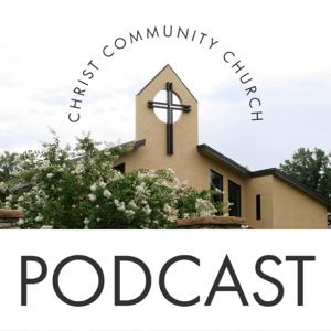 Christ Community Gainesville