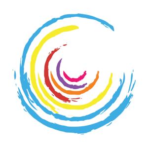 LIFEchurch El Paso Messages