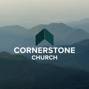 Cornerstone Church of New York