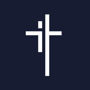 First Baptist Gatlinburg