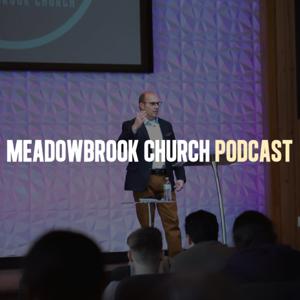 Meadowbrook Church