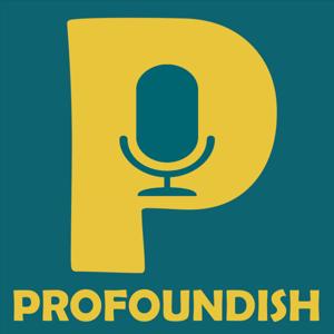 Profoundish