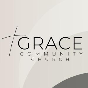 Grace Community Church of Visalia