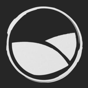 Indianola Community Church Podcast