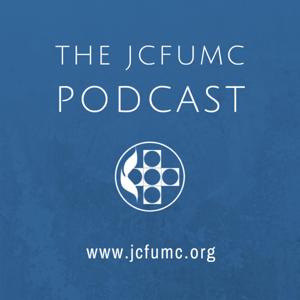 The JCFUMC Podcast