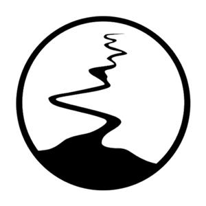 Riverview CF Podcast