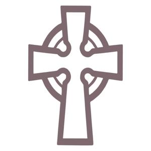 Christ Covenant Church