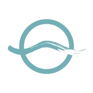 Water's Edge Church Sermons