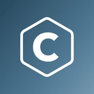 The Chapel Cleveland's Podcast