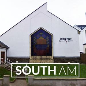 Living Hope South A.M.