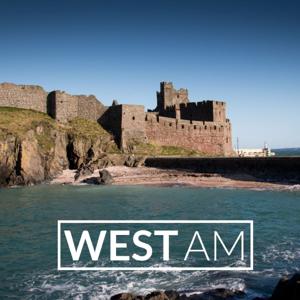 Living Hope West A.M.