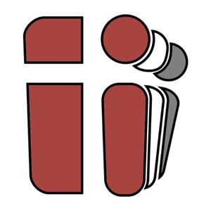 Edinboro Community Church Sermons