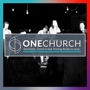 OneChurch