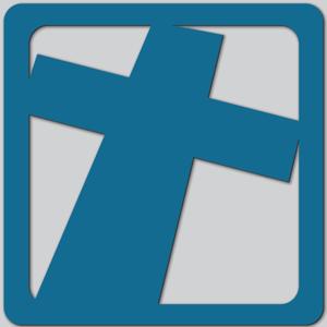 Exalting Christ Ministries