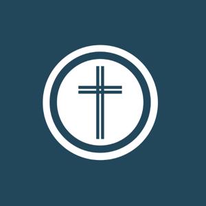 Parkway Hills Baptist Church Sermons