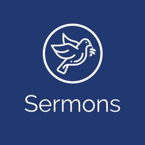 Sharon Baptist Church - Sermons