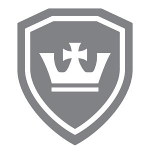 Christ the King Church Greenville, SC (CREC)