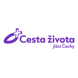 Cesta života