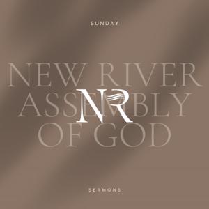 New River Assembly of God Sermons