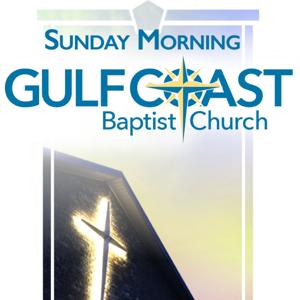 GCBC Sunday Mornings