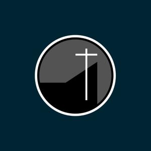 Midwest Bible Church