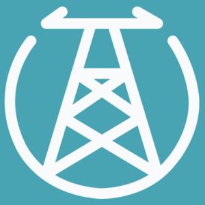 Sojourn Sunday Sermons