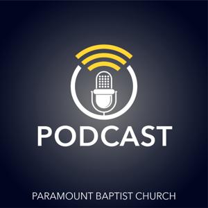 Paramount Baptist Church of Amarillo, TX