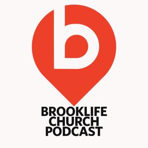 Brooklife Podcast