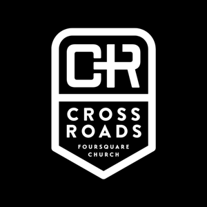 Crossroads Foursquare Church