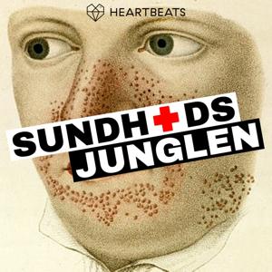 Sundhedsjunglen